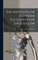 The Institutes of Justinian Illustrated by English Law