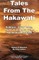 Tales From The Hakawati
