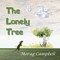 The Lonely Tree