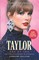 Taylor Swift: Era by Era