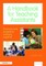 A Handbook for Teaching Assistants