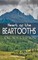 Heart of the Beartooths