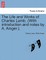 The Life and Works of Charles Lamb. (with Introduction and Notes by A. Ainger.). Vol. II.
