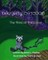 Naughty Catcoon