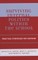 Surviving Internal Politics Within the School