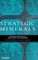 Strategic Minerals