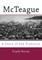 McTeague