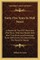 Forty-Five Years in Wall Street