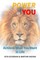 The Power of You