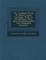 The Complete Works Of Samuel Taylor Coleridge
