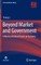 Beyond Market and Government