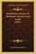 Simplified Grammar of Hindustani, Persian, and Arabic (1885)