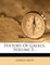 History of Greece, Volume 5...