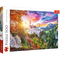 TREFL puzzle Neuschwanstein 500 pcs