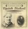 Finally, A Female Doctor! The Inspiring Story of Elizabeth Blackwell Women's Biographies Grade 5 Children's Biographies