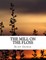 The Mill on the Floss