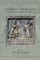 Buddhist Dynamics in Premodern and Early Modern Southeast Asia