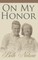 On My Honor