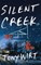 Silent Creek