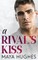 A Rival's Kiss