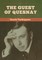 The Guest of Quesnay