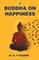 Buddha on Happiness