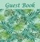 Guest Book (Hardcover)