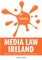 Quick Win Media Law Ireland