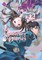 The Apothecary Diaries 06 (Light Novel)
