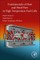 Fundamentals of Heat and Fluid Flow in High Temperature Fuel Cells
