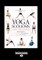 Yoga and Scoliosis