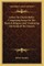 Letters to Charles Butler Comprising Essays on the Romish Religion and Vindicating the Book of the Church