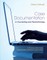 Case Documentation in Counseling and Psychotherapy