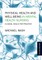 Physical Health and Well-Being in Mental Health Nursing