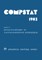Compstat 1982 5th Symposium Held at Toulouse 1982