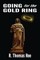 Going for the Gold Ring