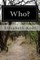 Who?