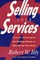 Selling Your Services