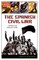 The Spanish Civil War