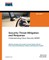 Security Threat Mitigation and Response