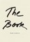 The the Book