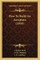 How to Build an Aeroplane (1910)