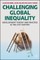 Challenging Global Inequality