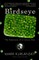 Birdseye