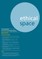 Ethical Space Vol.14 Issue 2/3