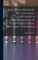 The Oral Method of Teaching Languages a Monograph on Conversational Methods Together