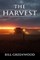 The Harvest