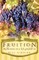 Fruition - Reflections on a Life Grafted-In