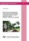Organic farm-based tourism as an element of sustainable multifunctionality to support peripheral regions-Hualien, Taiwan as an example