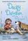 Daisy Dawson and the Secret Pond